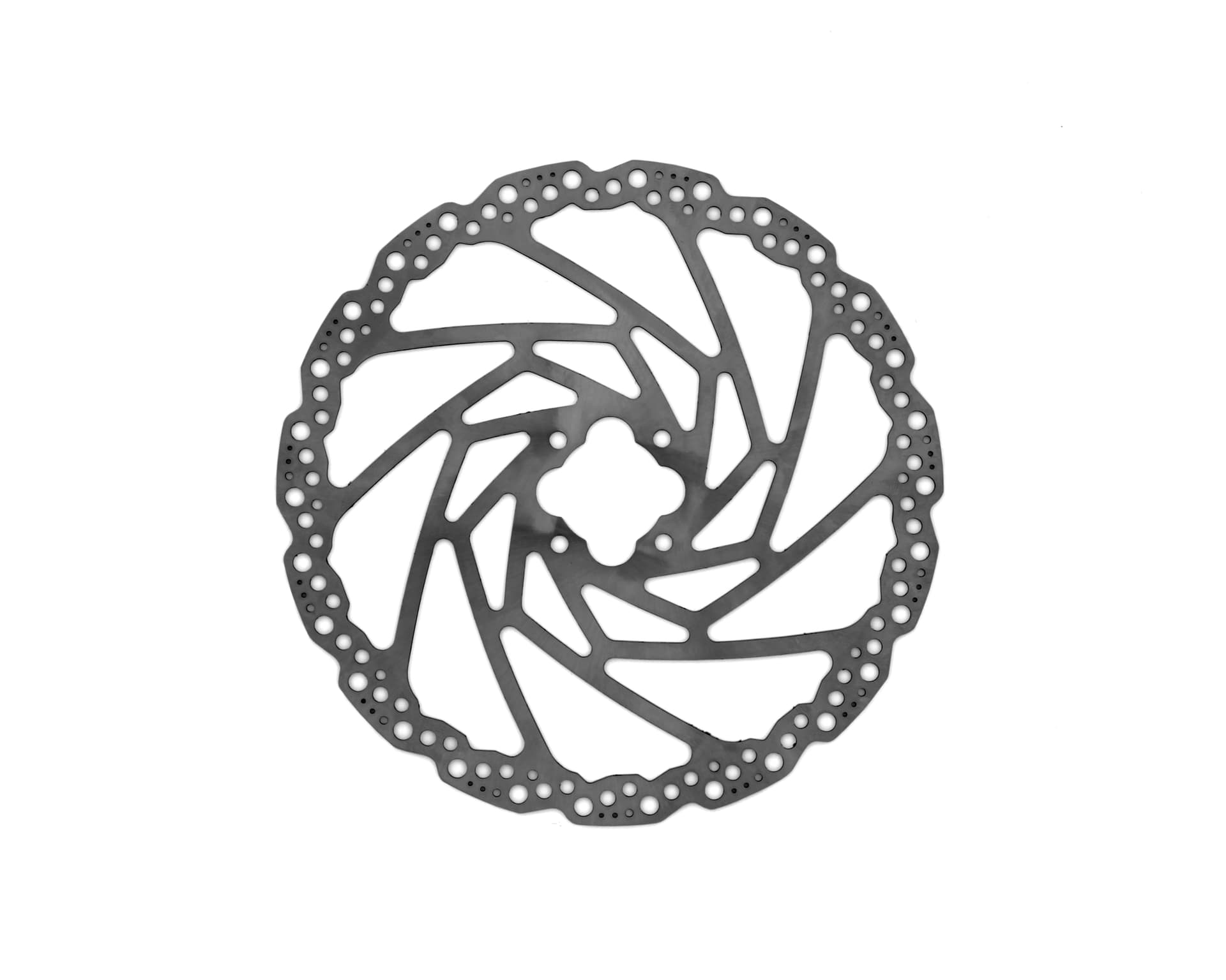 Hope Universal - Coda - Standard Disc — detail view 4