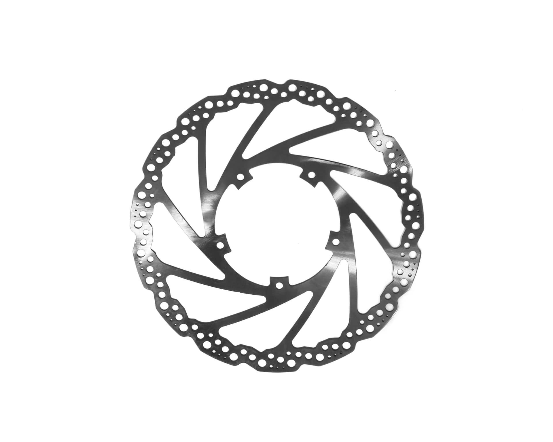 Hope Universal - 5 Bolt - Standard Disc — detail view 4