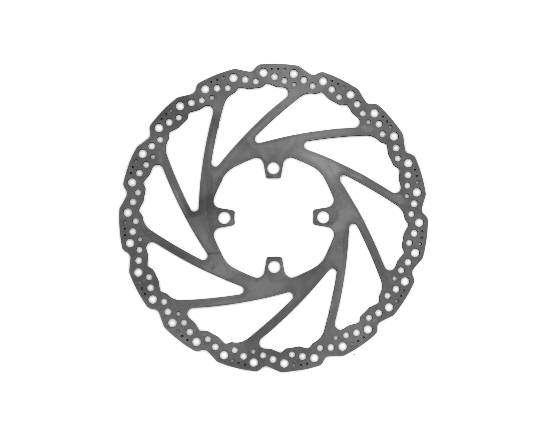 Hope Universal - Rohloff - Standard Disc — detail view 5