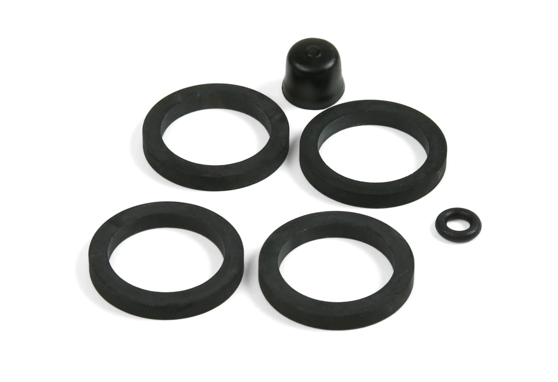 Hope Caliper Seal kits — detail view 2