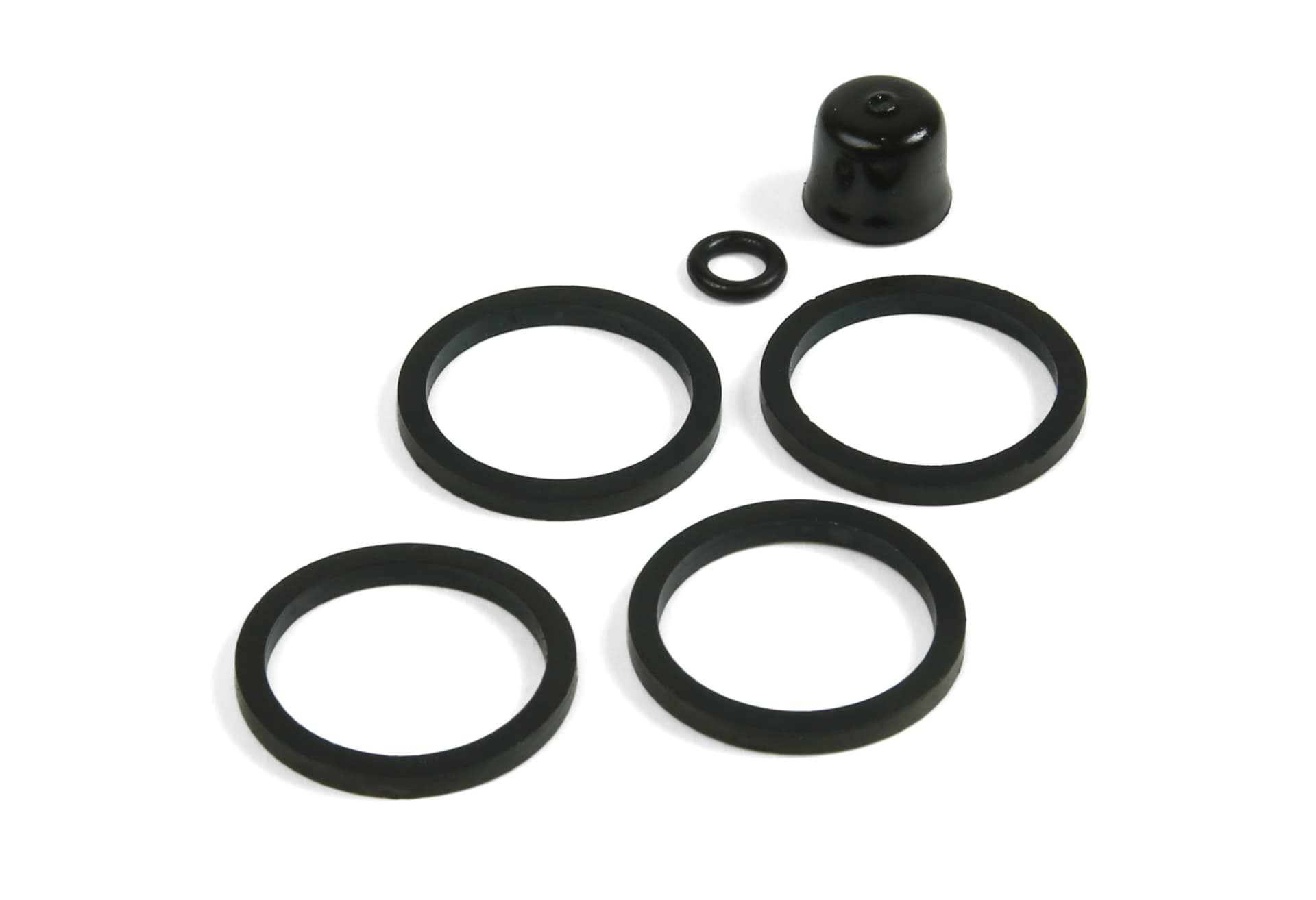 Hope Caliper Seal kits — detail view 3