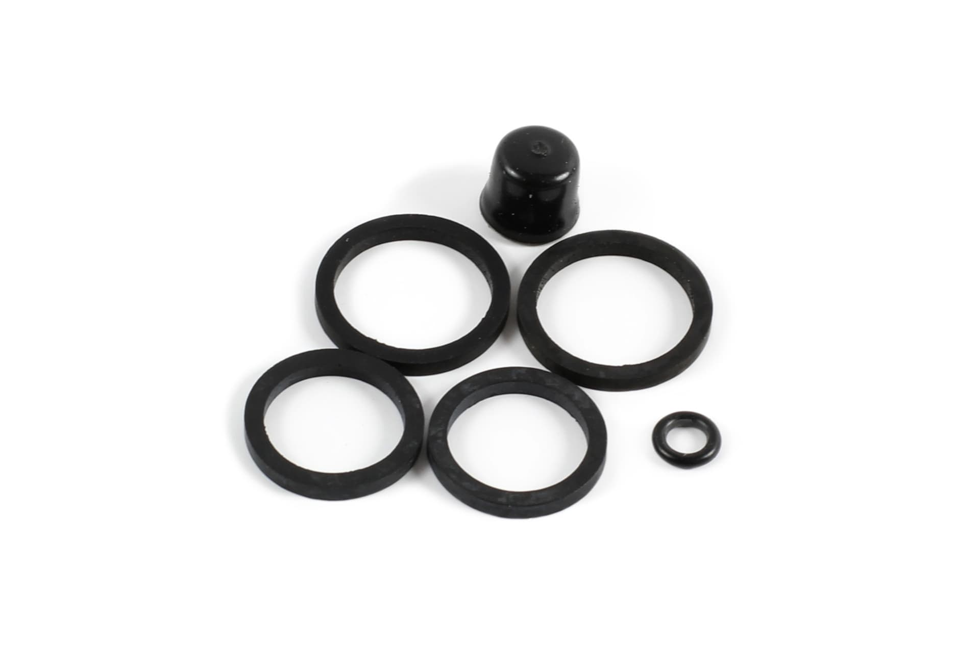 Hope Caliper Seal kits — detail view 4