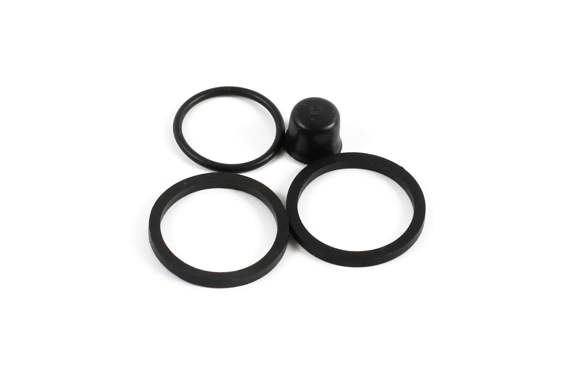 Hope Caliper Seal kits — detail view 5