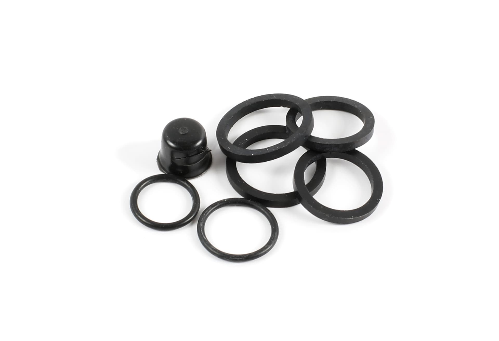 Hope Caliper Seal kits — detail view 6