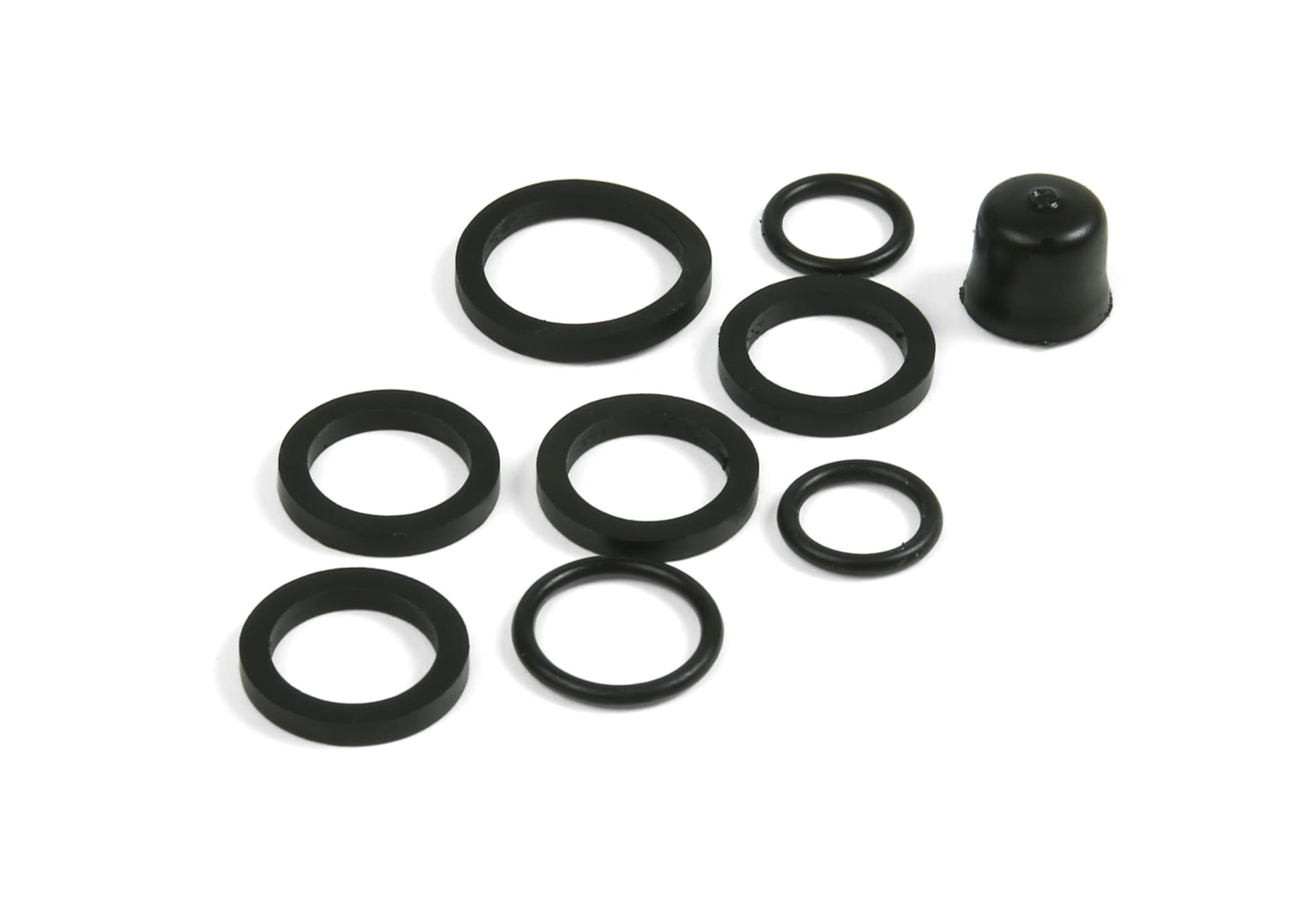 Hope Caliper Seal kits — detail view 7