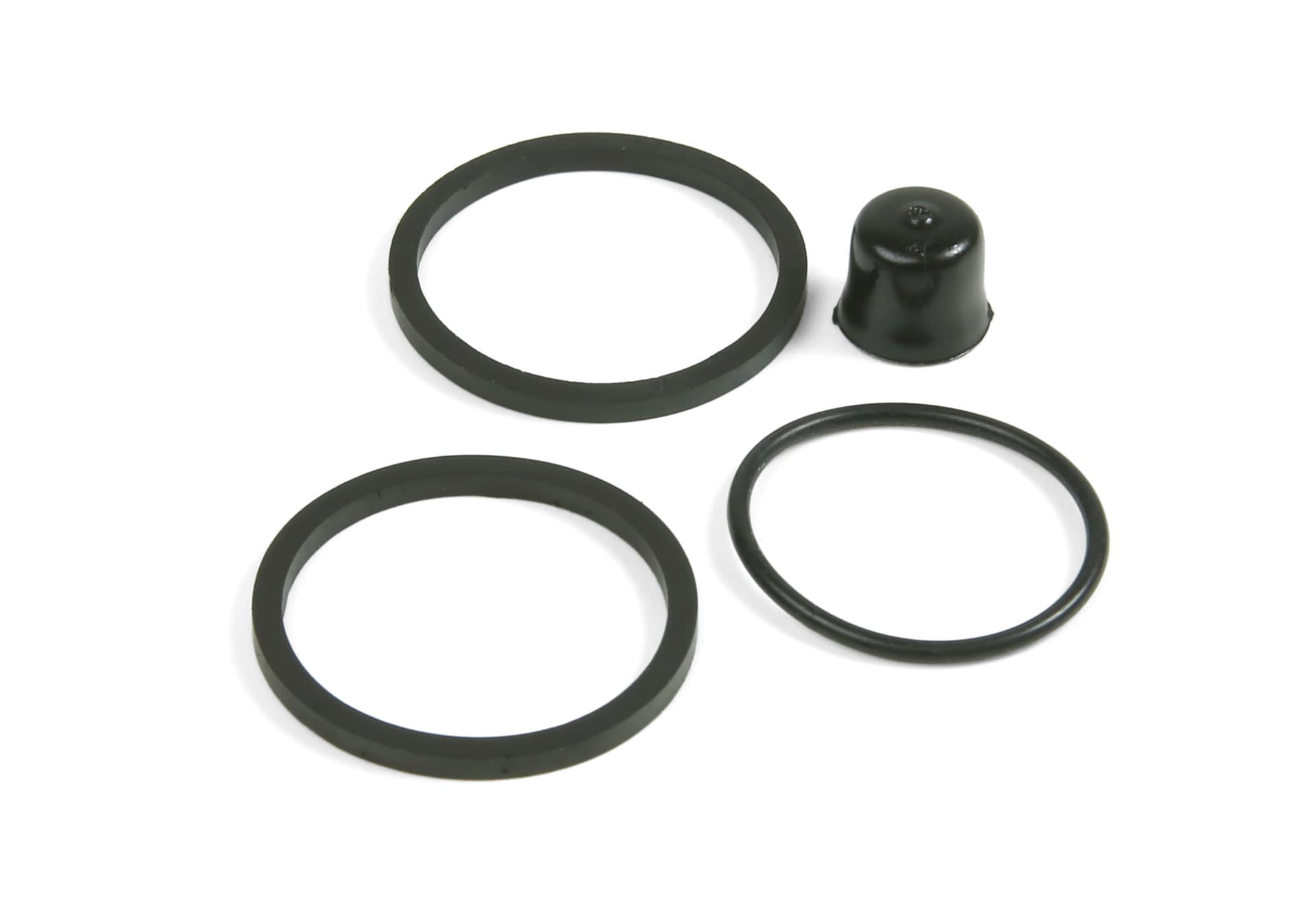 Hope Caliper Seal kits — detail view 8