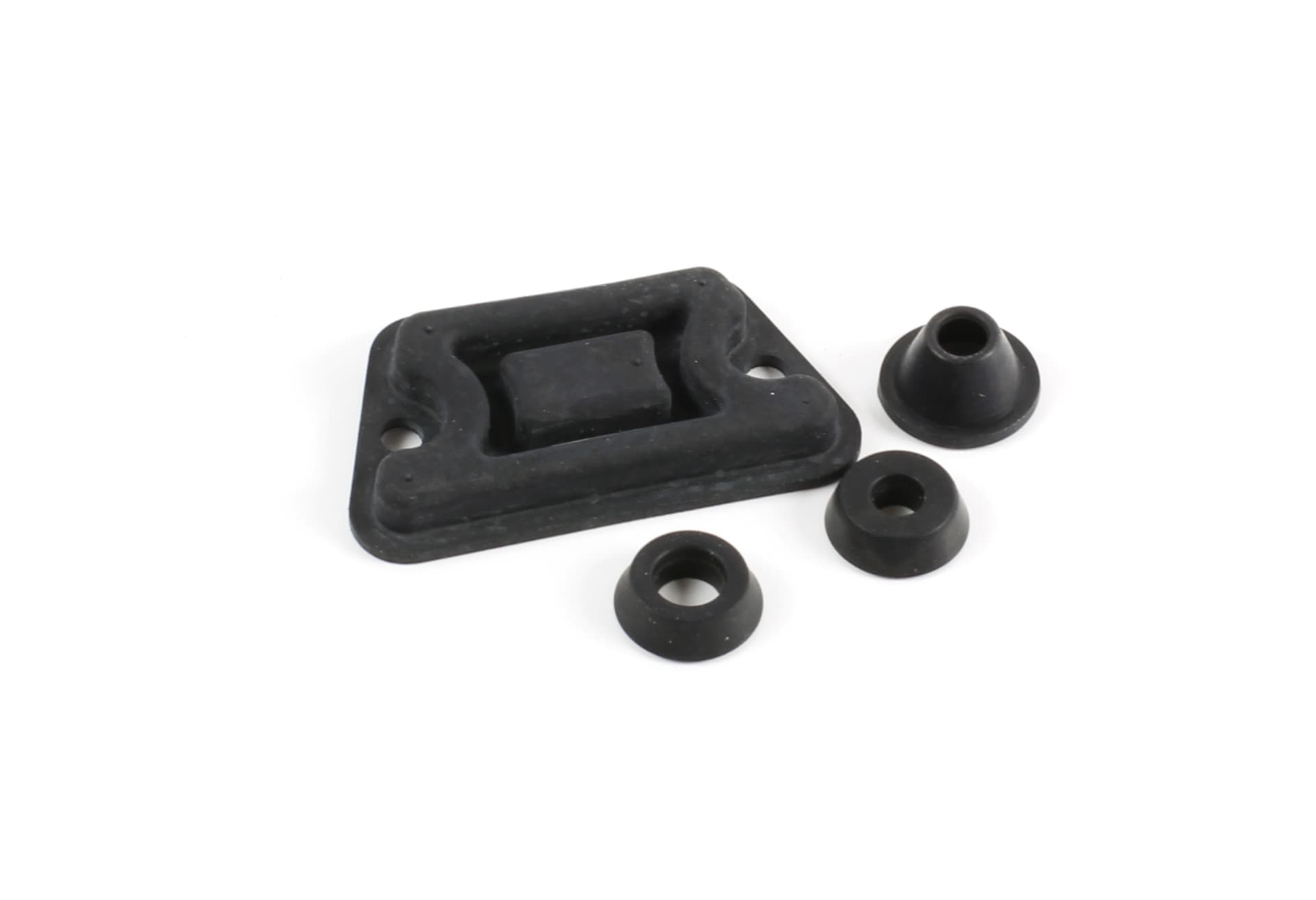 Hope Master Cylinder Seal Kit - Complete — detail view 3