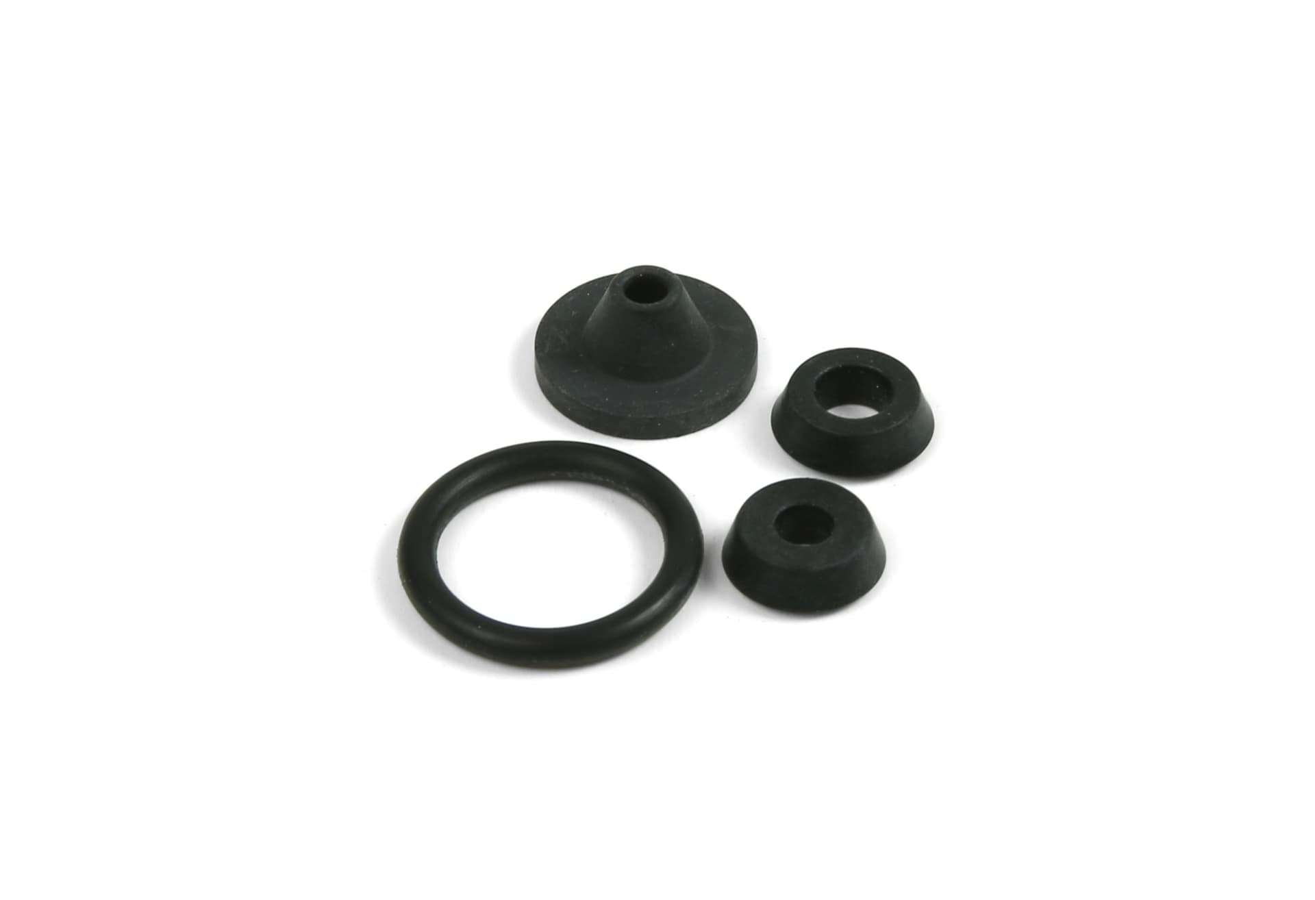 Hope Master Cylinder Seal Kit - Complete — detail view 4