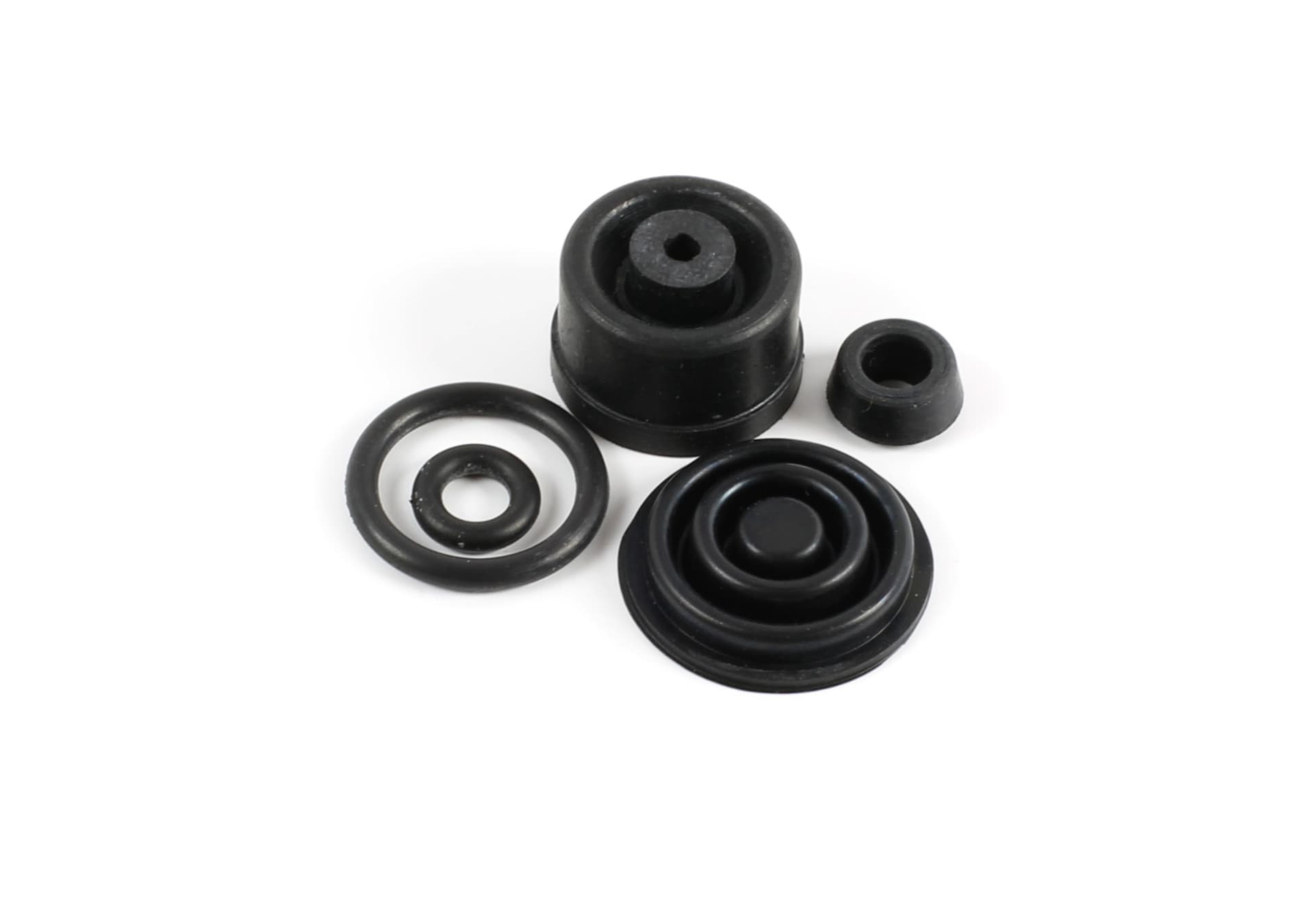 Hope Master Cylinder Seal Kit - Complete — detail view 5