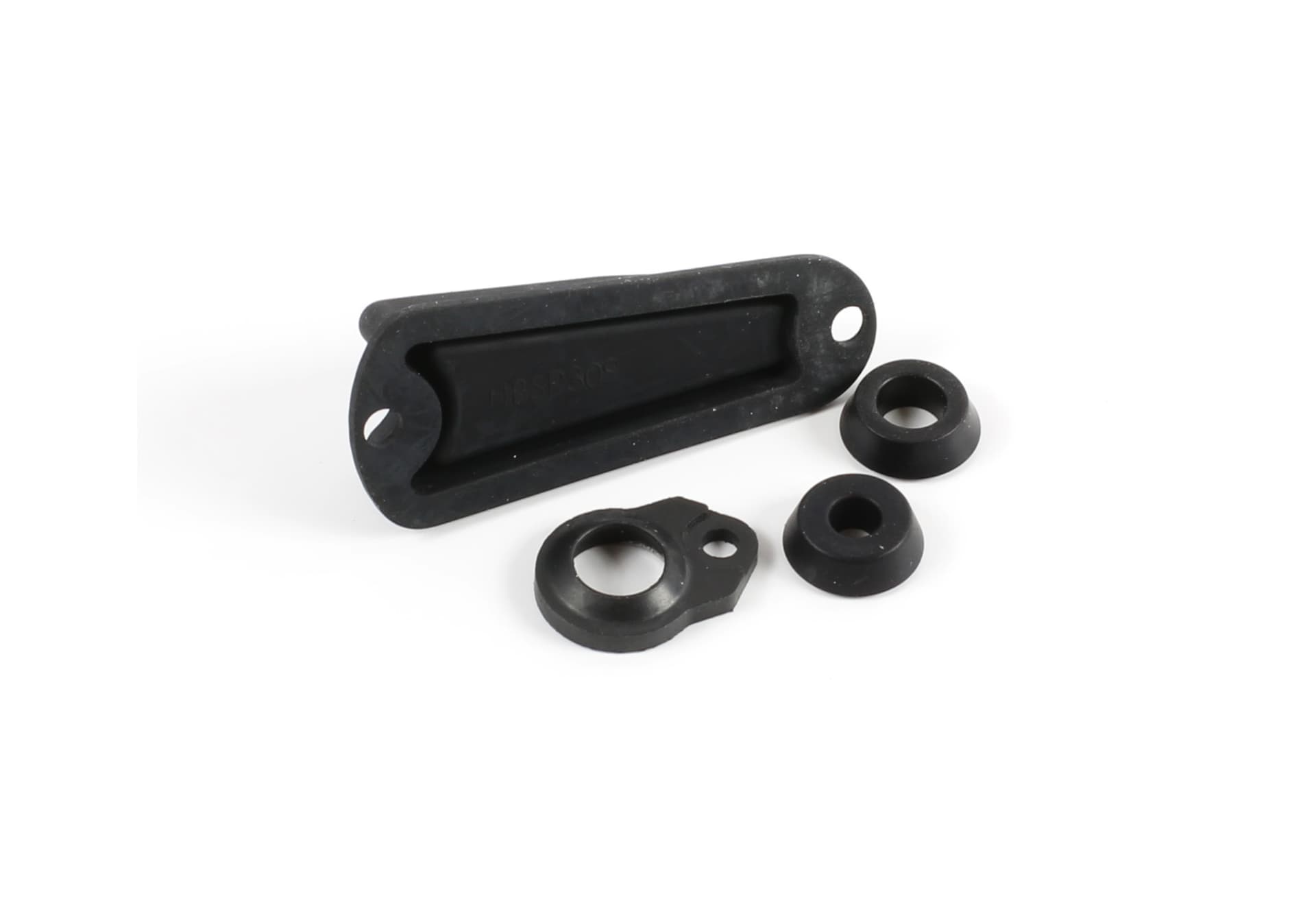 Hope Master Cylinder Seal Kit - Complete — detail view 6