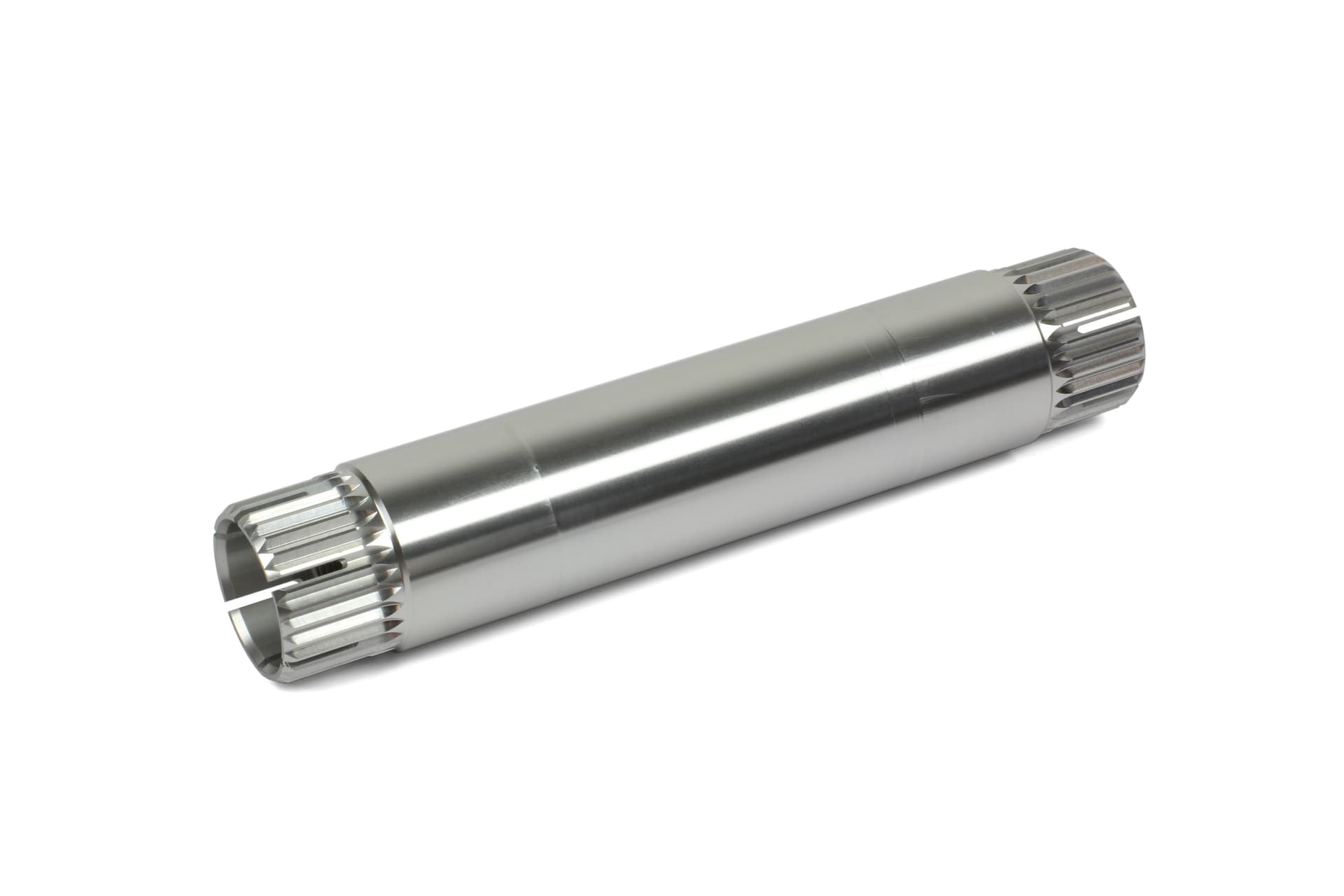 Hope Crankset 30mm Shaft — detail view 2