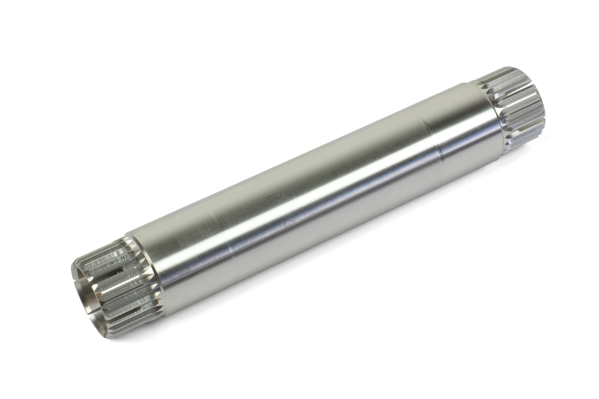 Hope Crankset 30mm Shaft — detail view 3