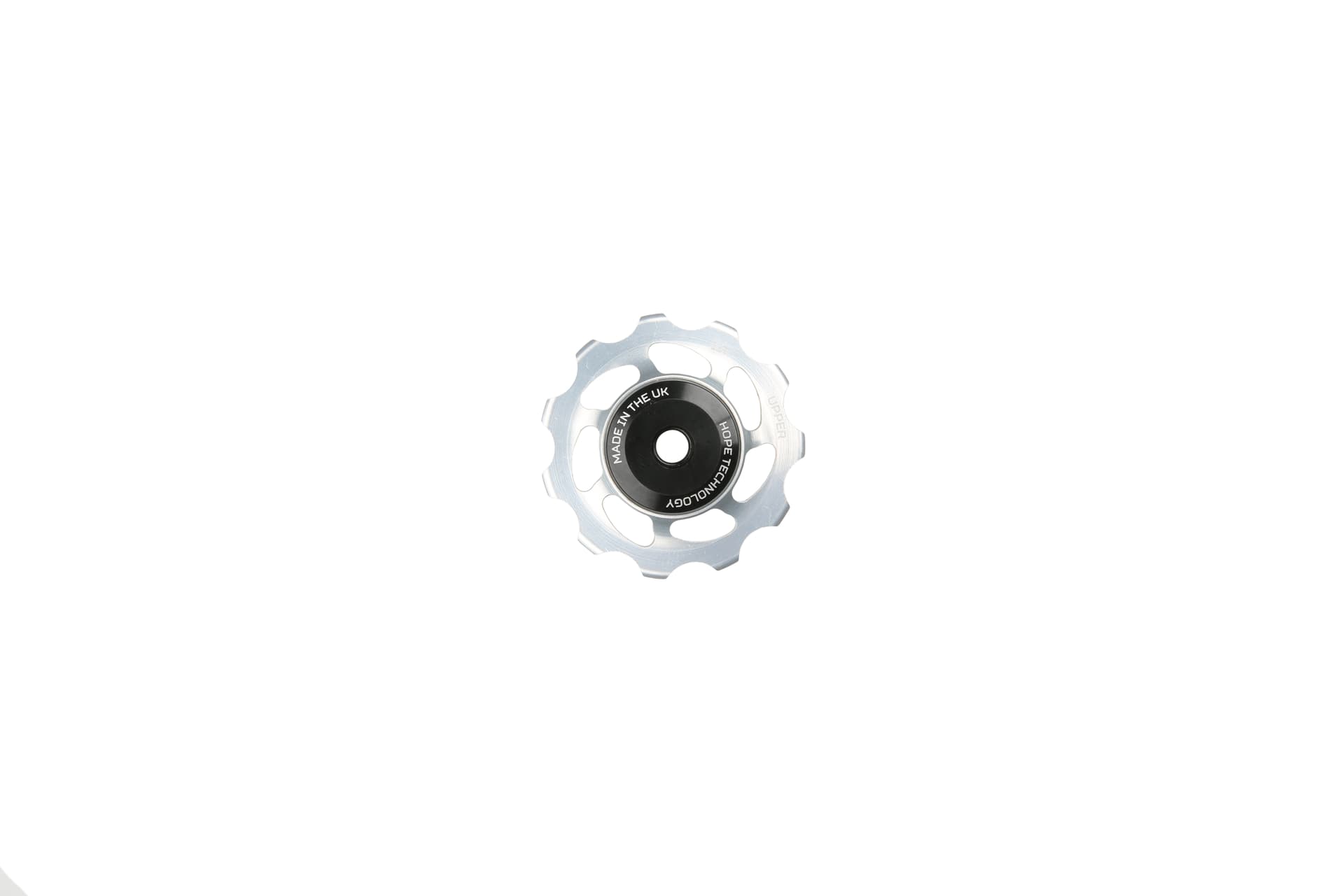 Hope 11T Jockey Wheels — product photo