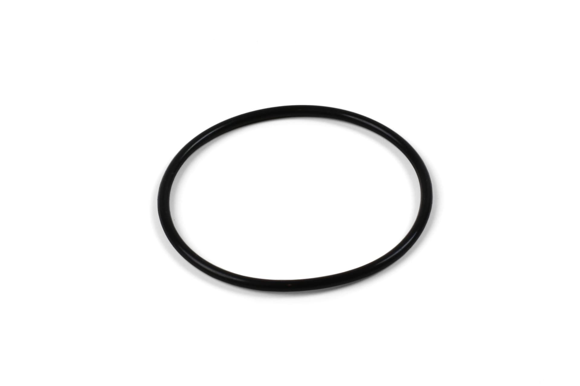 Hope Headset O-rings — detail view 2