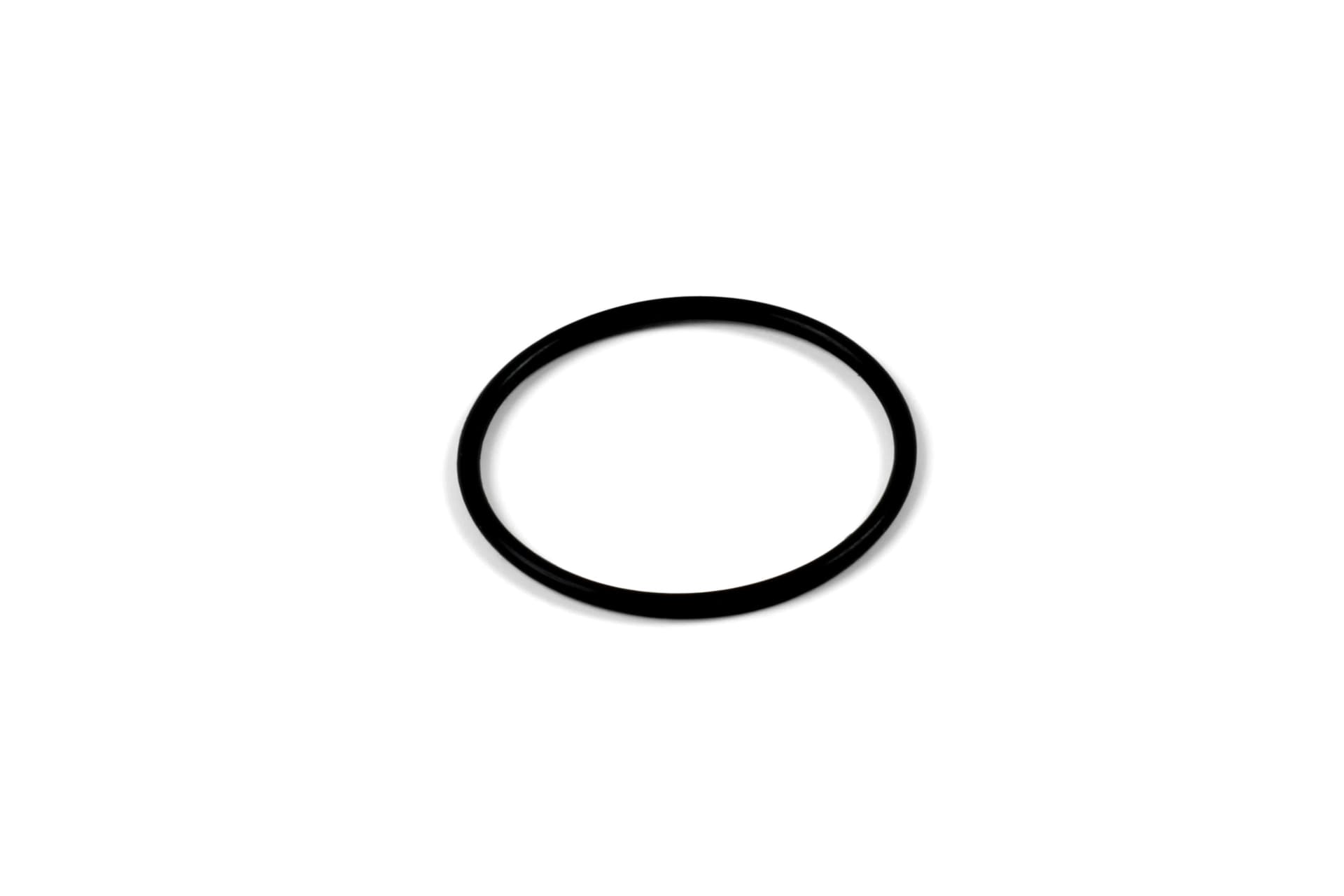 Hope Headset O-rings — detail view 4