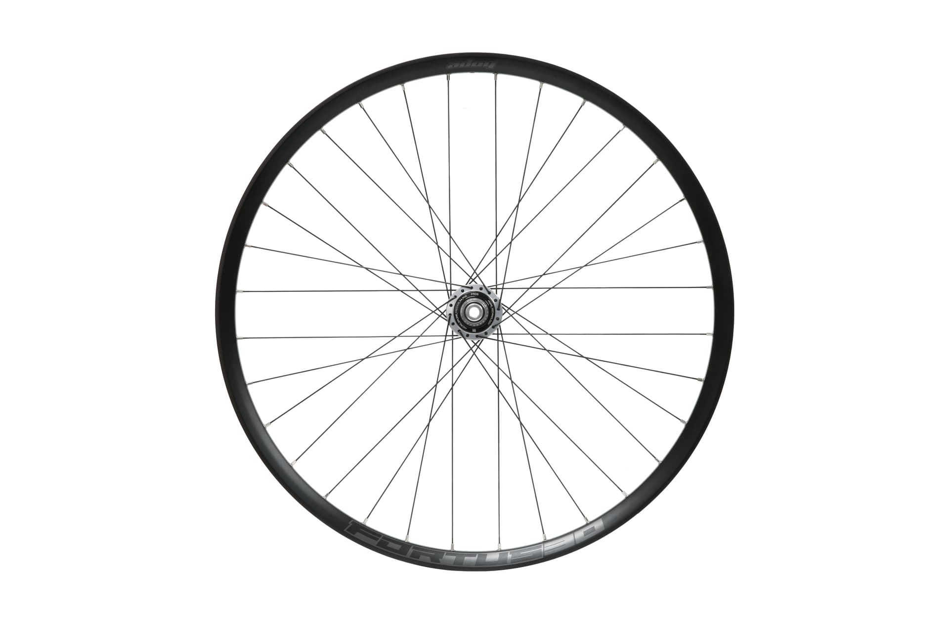 Hope Rear 29 Fortus 30W - Pro 5 - E-Bike 148mm — product photo