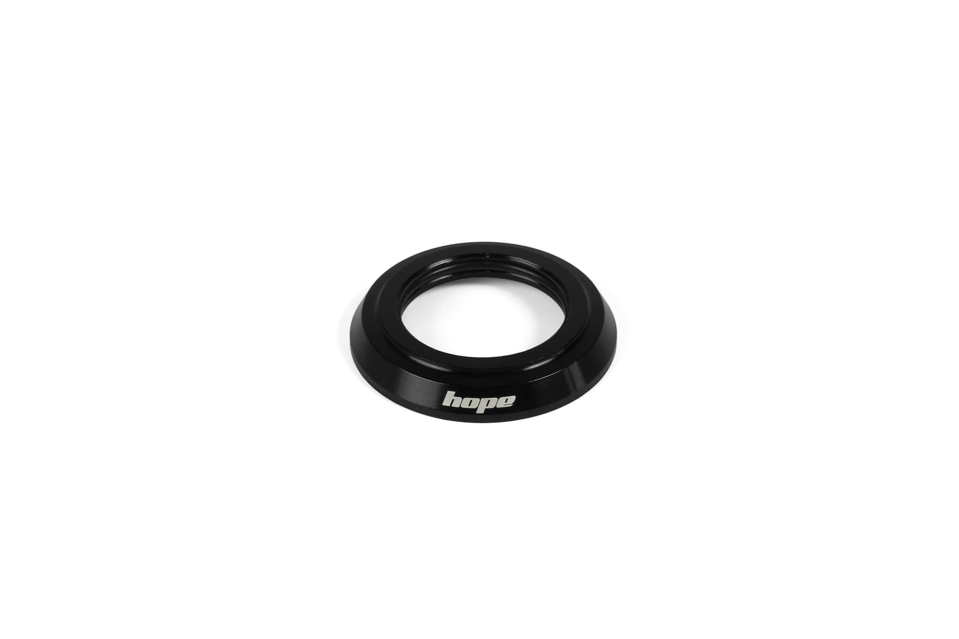 Hope IS42 Headset Top Cover — product photo
