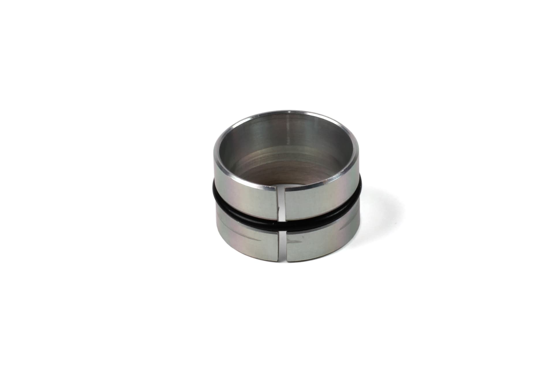 Hope Headset Outer Sleeve — product photo