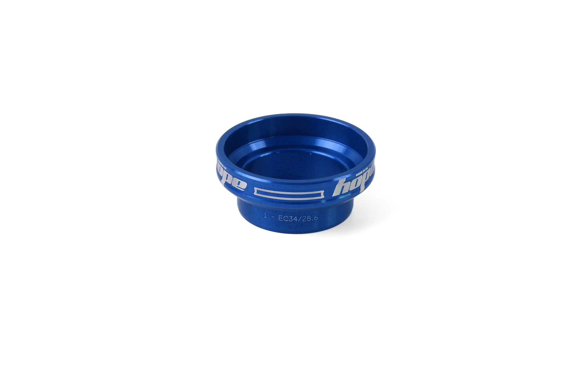 Hope 07 Conventional Head Set Top Cup — product photo