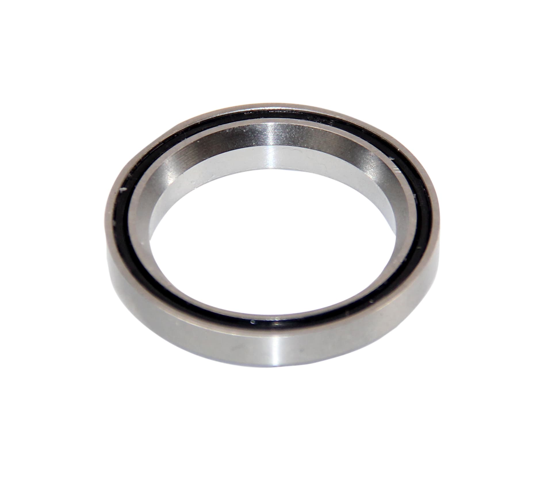Hope Headset Bearings — product photo