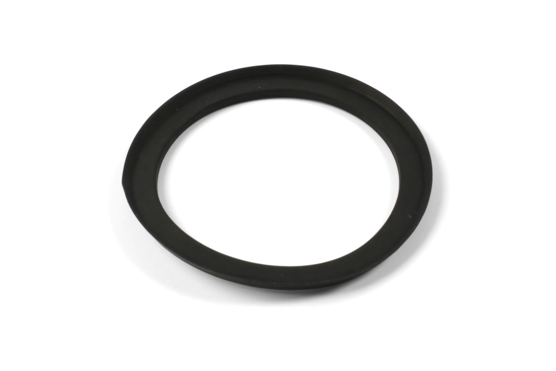 Hope 07 Top Seal — product photo