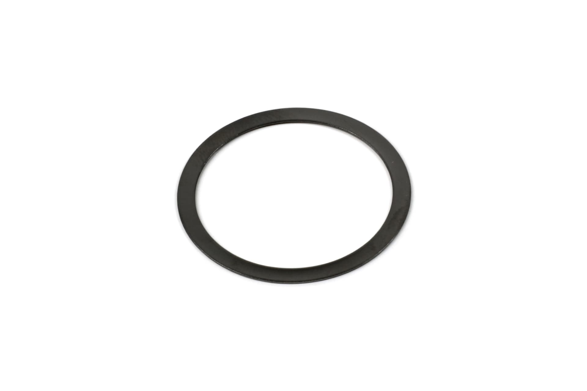 0.4Mm Shim