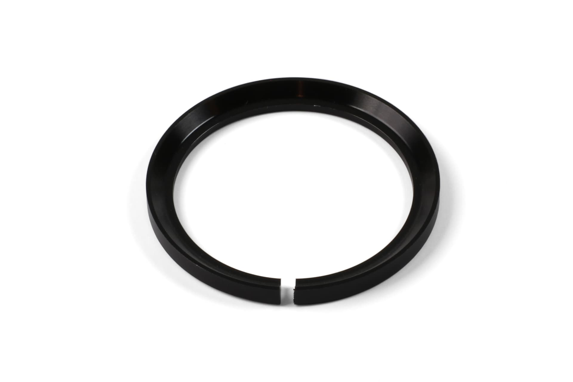 Hope Integrated Bearing Seat — product photo