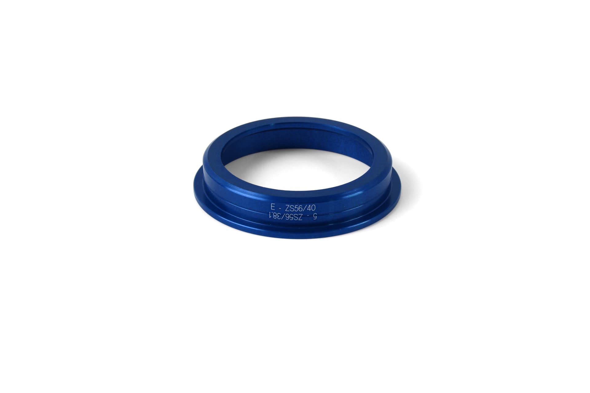 Hope 1.5 Inch Integral 56mm Cup - 5/E — product photo