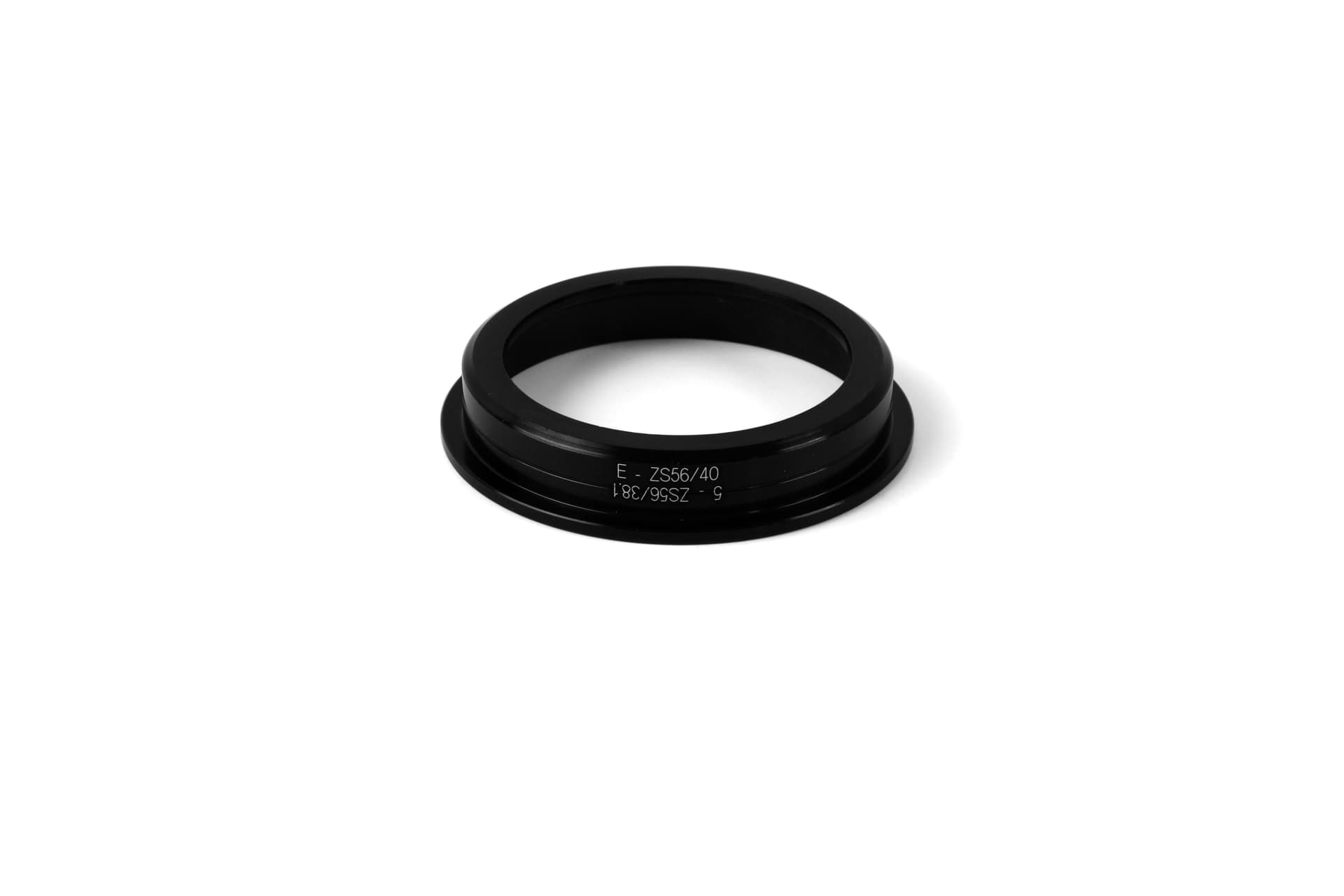 Hope 1.5 Inch Integral 56mm Cup - 5/E — product photo