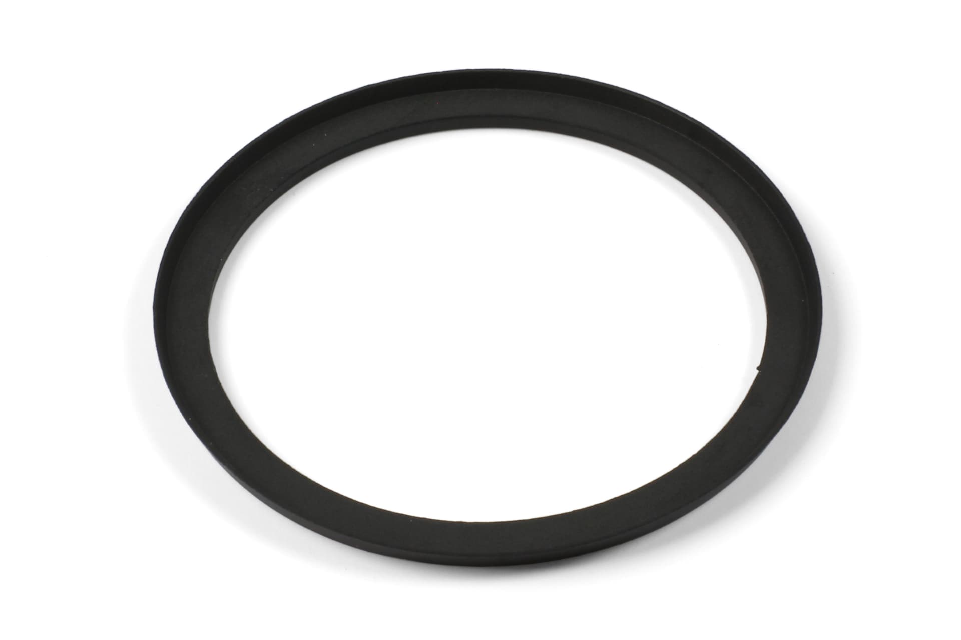 Hope 1.5 Top Seal — product photo