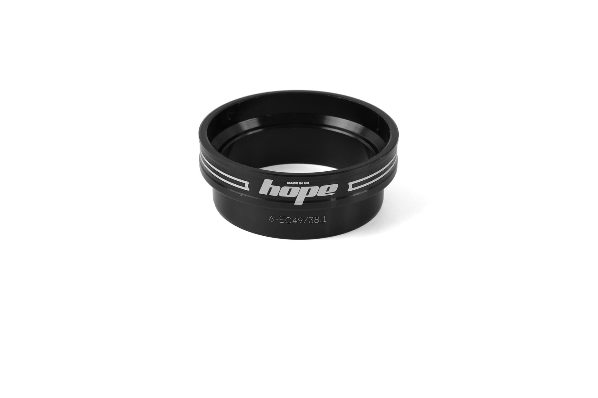 Hope 1.5 inch Conventional Top Cup - 6 — product photo
