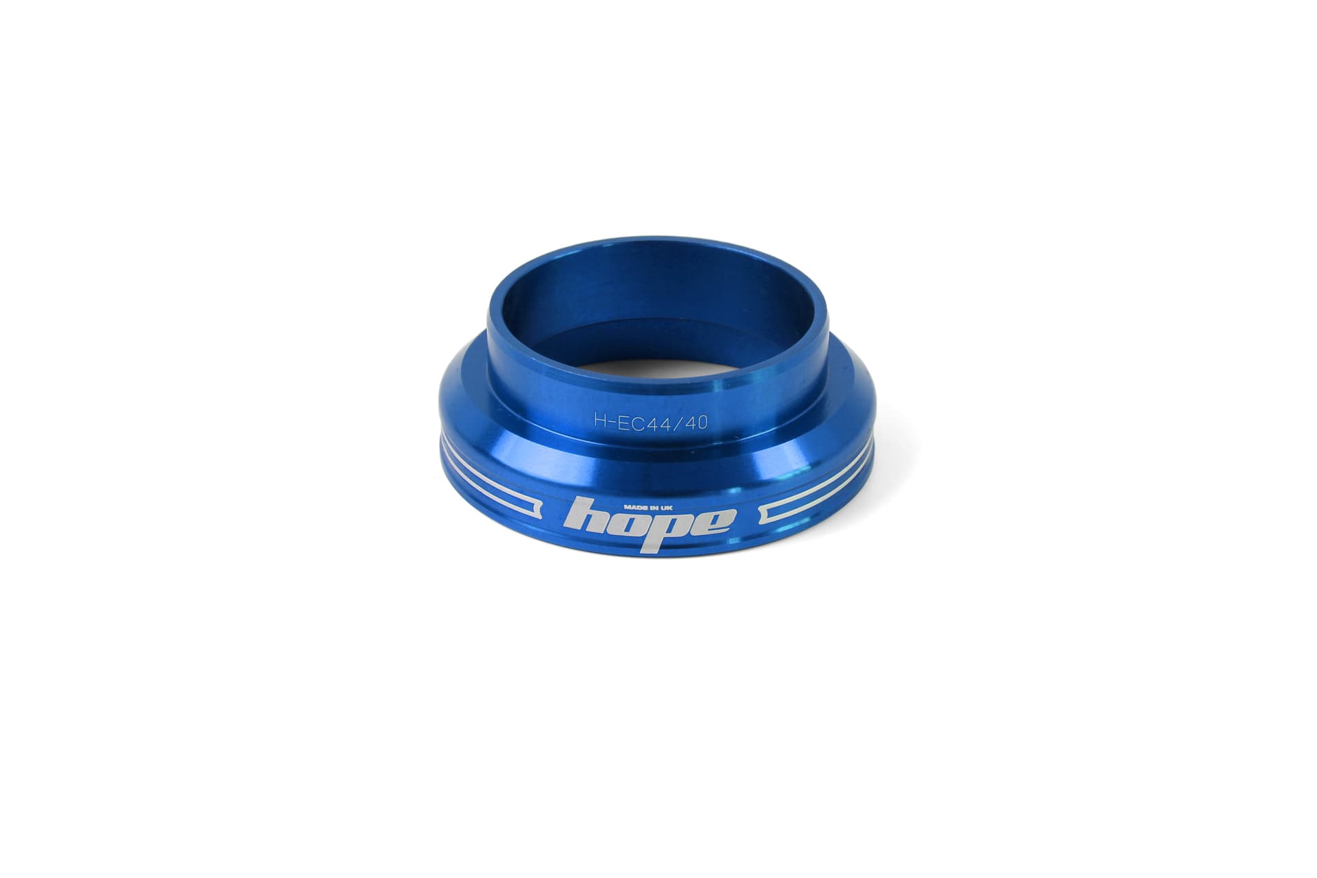 Hope 1.5 inch Conventional Head Set Bottom 44mm Cup - H — product photo