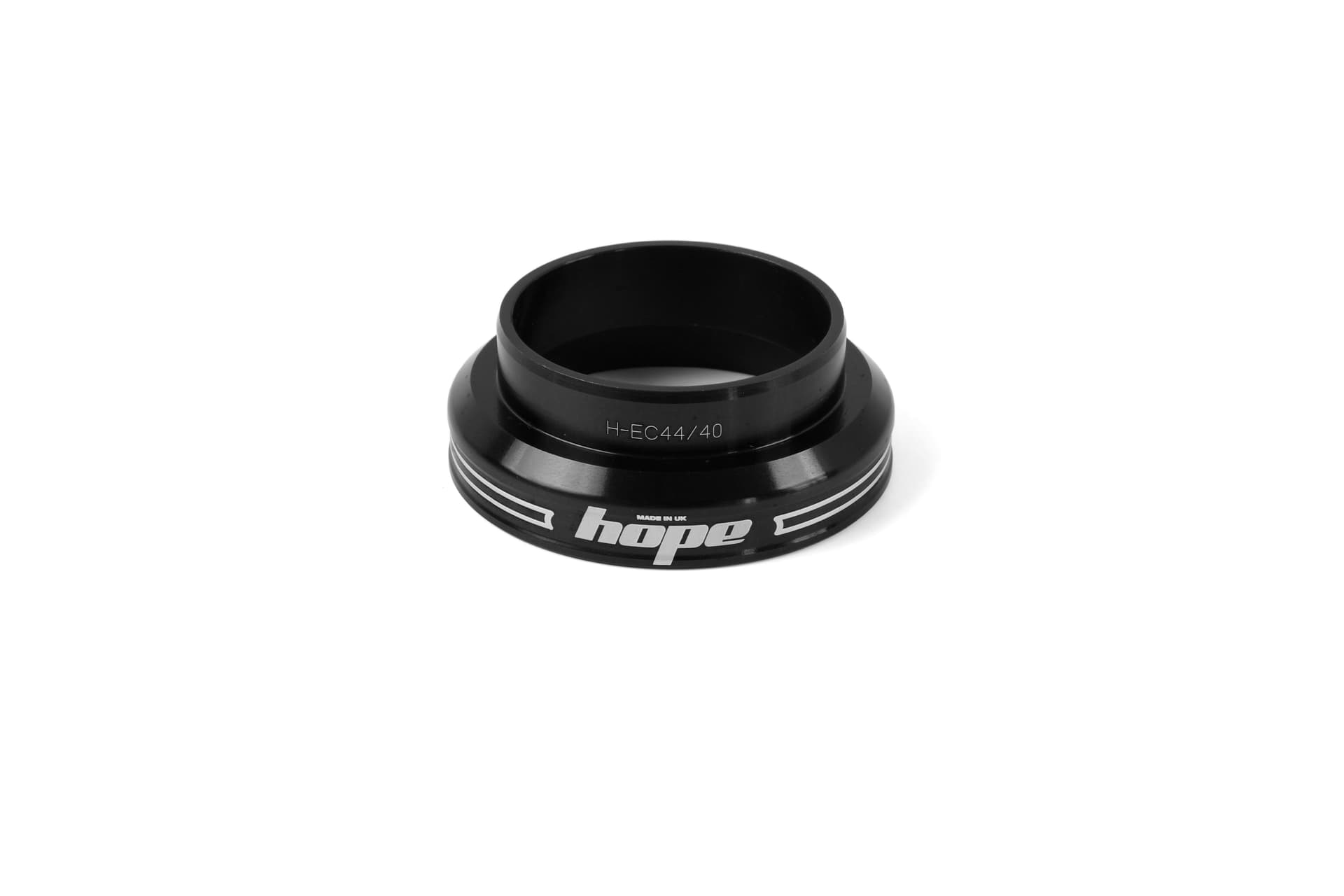 Hope 1.5 inch Conventional Head Set Bottom 44mm Cup - H — product photo