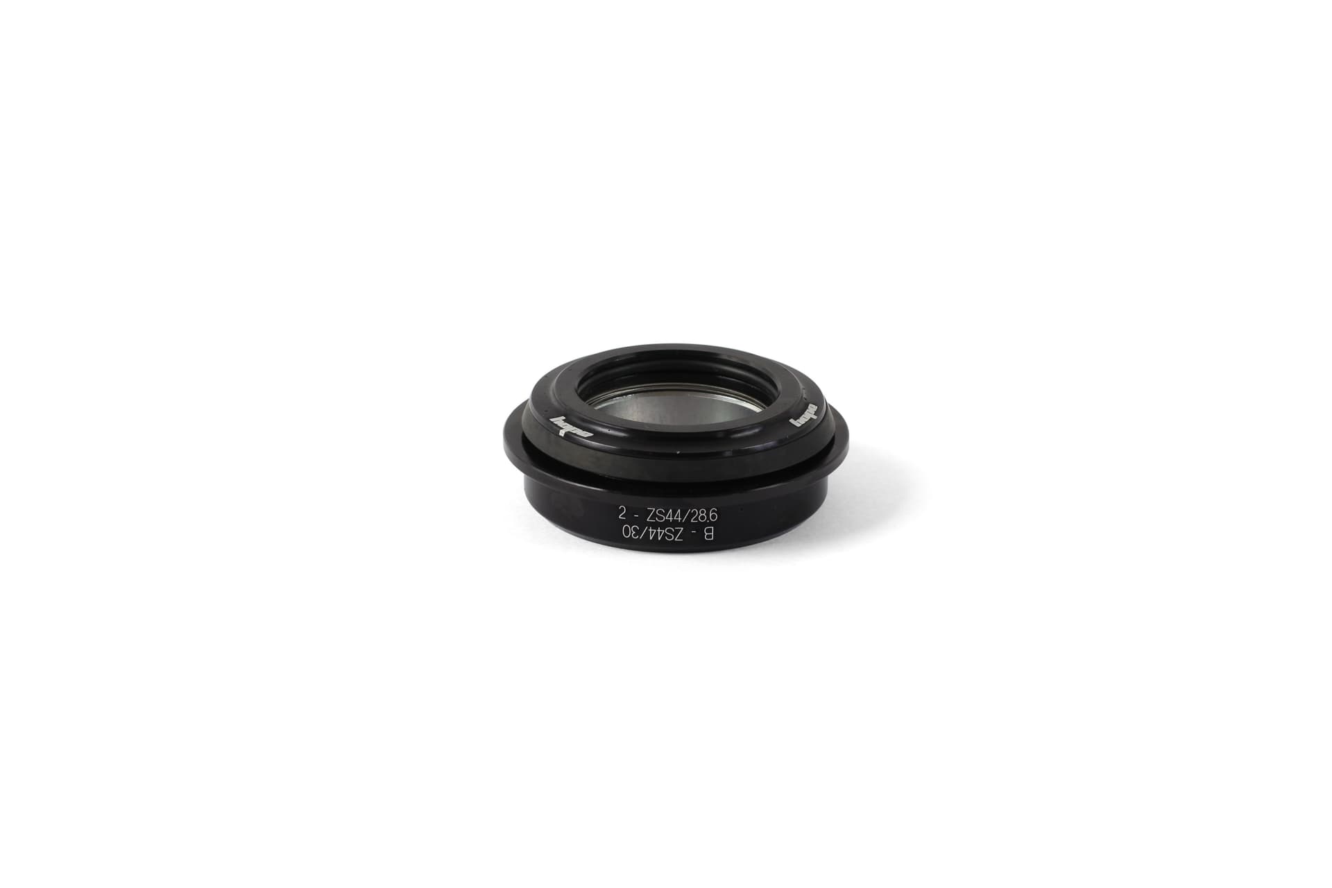Hope Pick N Mix - 2-Top-Integral-ZS44/28.6 — product photo