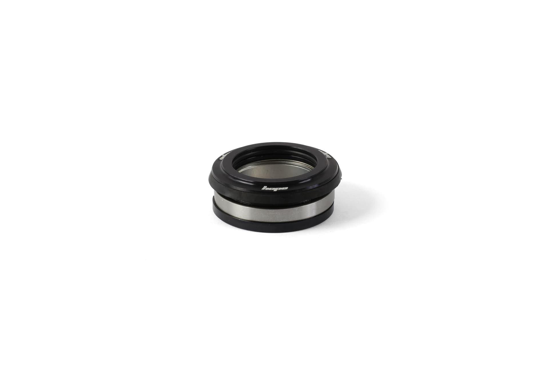 Hope Pick N Mix - 3-Top-Integrated-IS41/28.6 Black — product photo
