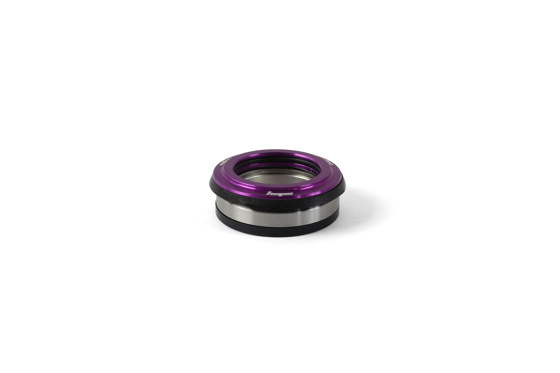 Hope Pick N Mix - 3-Top-Integrated-IS41/28.6 Purple — product photo