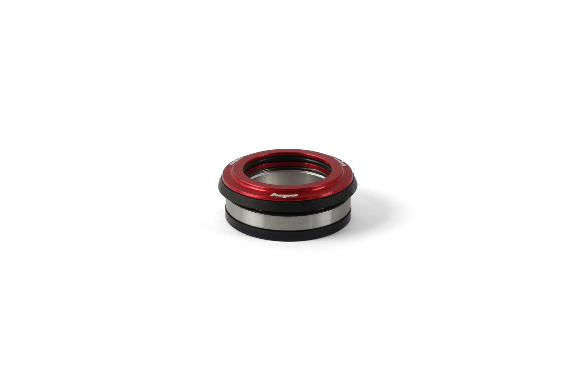 Hope Pick N Mix - 3-Top-Integrated-IS41/28.6 Red — product photo