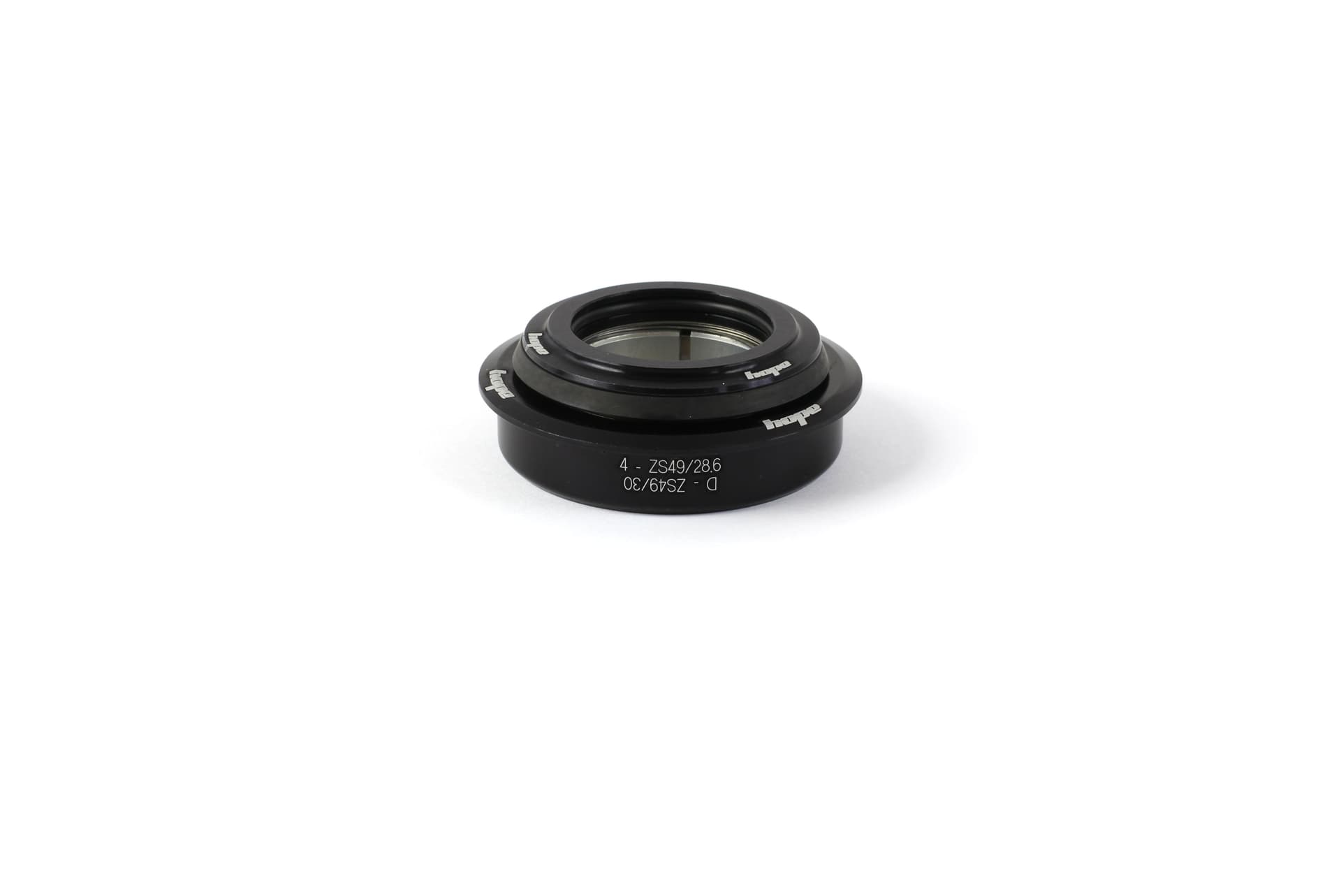 Hope Pick N Mix - 4-Top-Stepdown-ZS49/28.6 — product photo