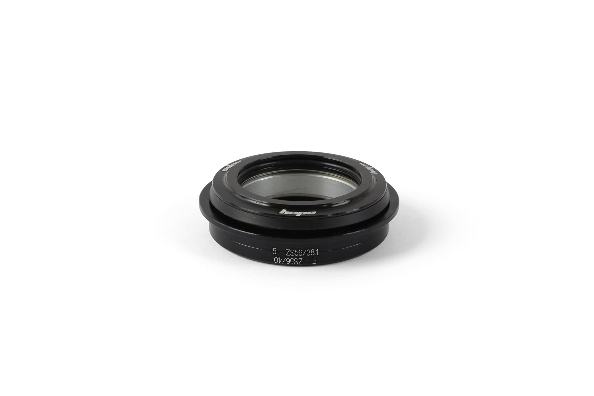 Hope Pick N Mix - 5-TOP-1.5 Integral-ZS56/38.1 — product photo