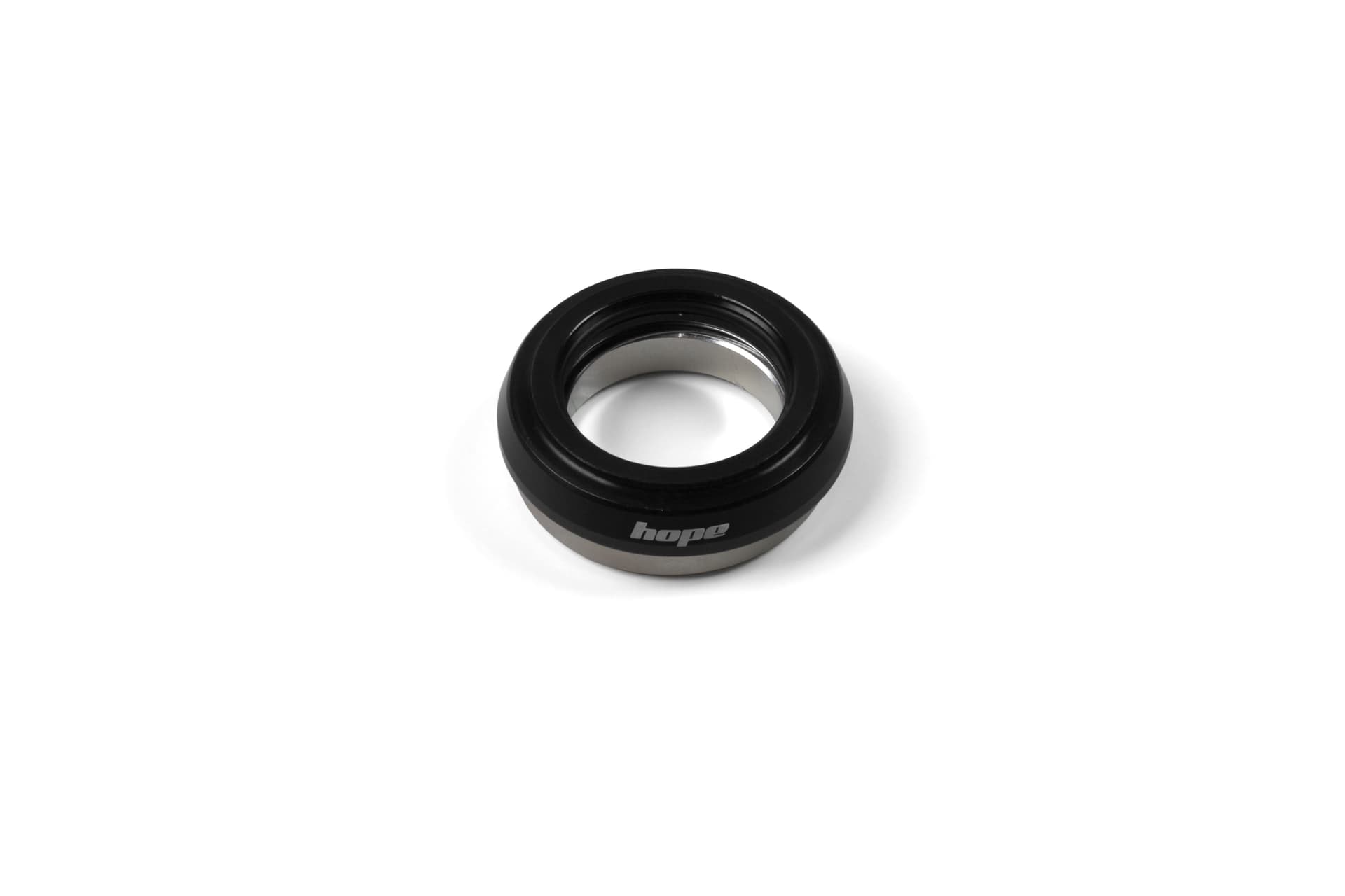 Hope Pick N Mix - 7-Top-Full Integrated-IS41/28.6 — product photo