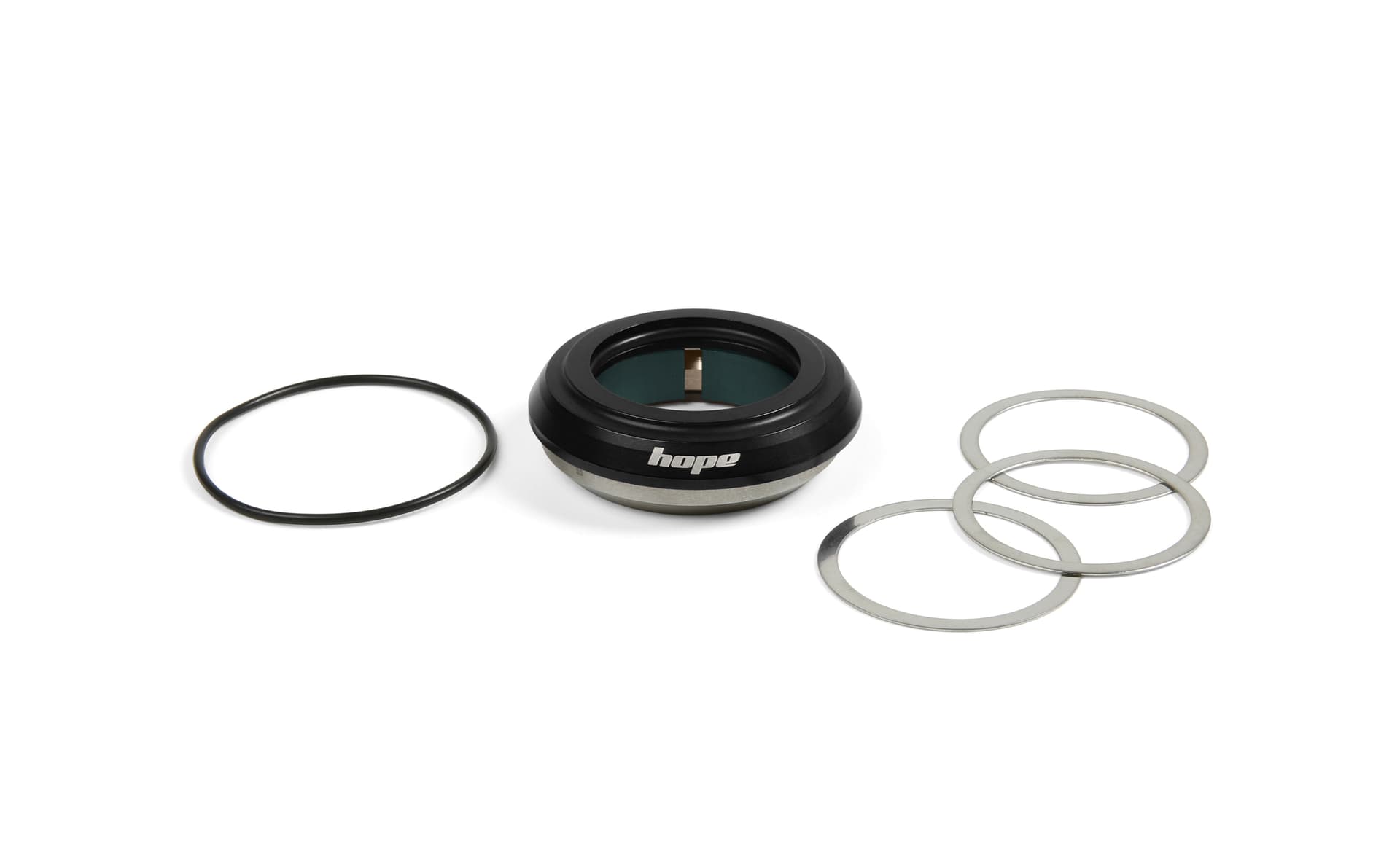Hope Pick N Mix - 8-Top Full Integrated IS42/28.6 — product photo