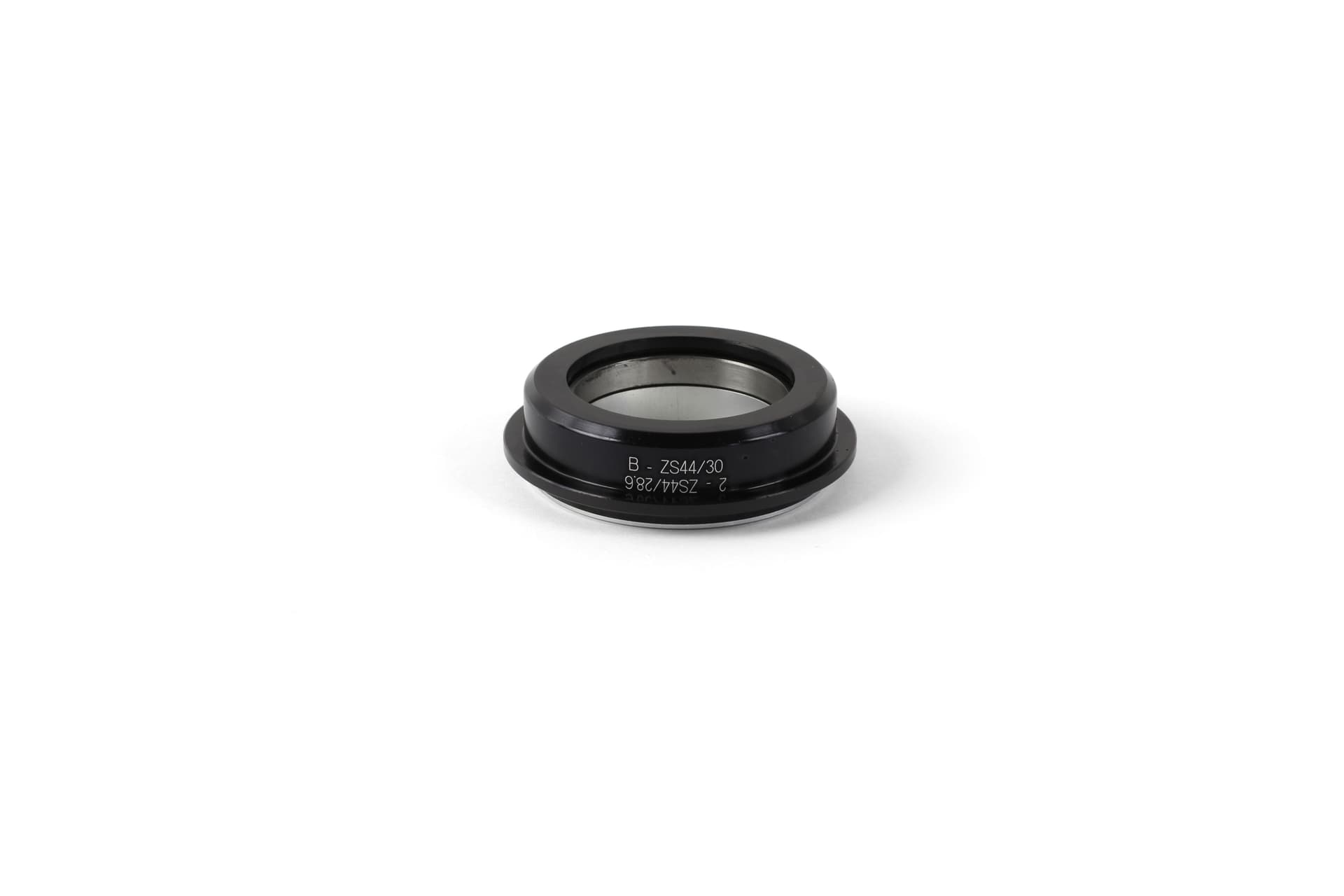 Hope Pick N Mix - B-Bottom-Integral-ZS44/30 — product photo