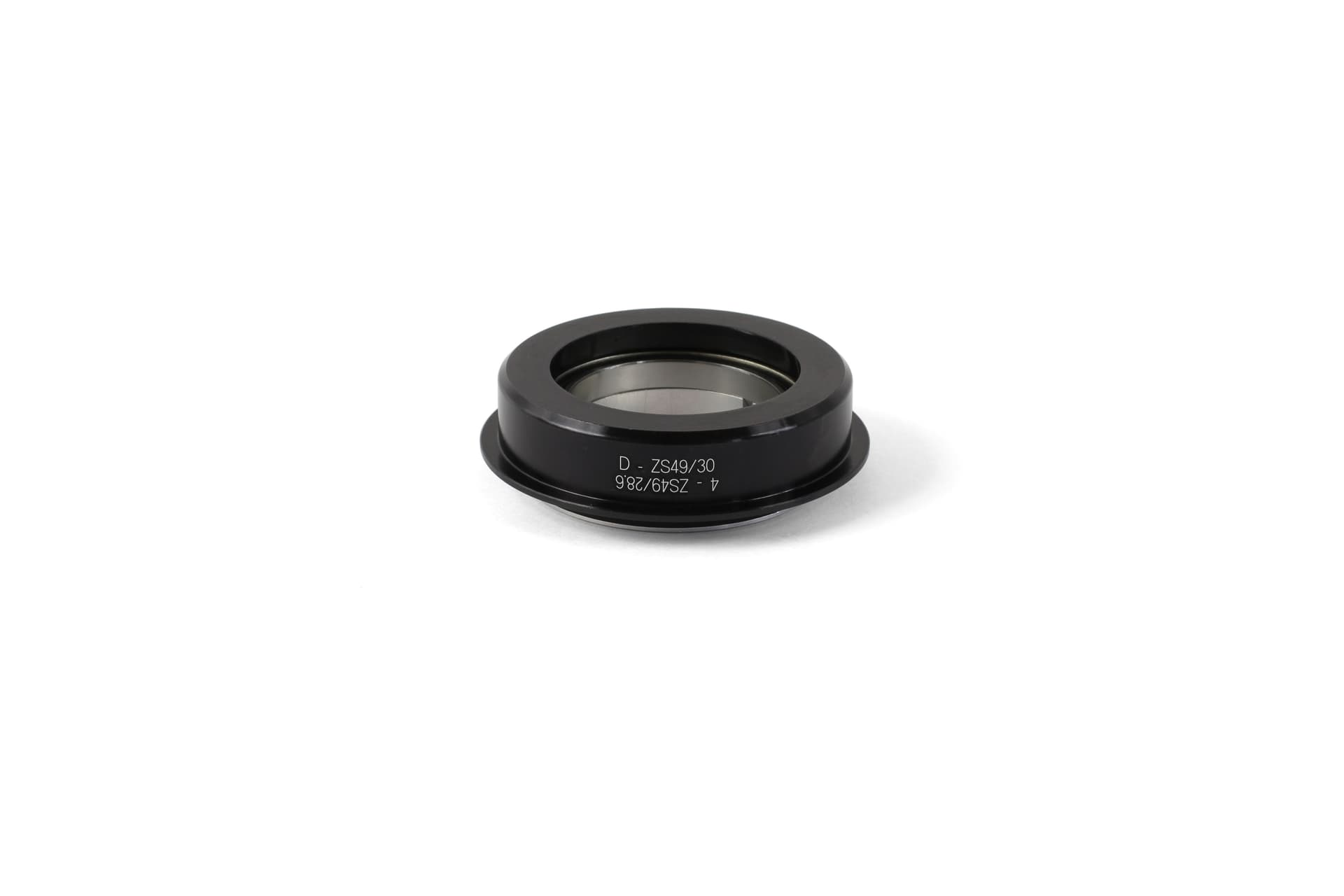Hope Pick N Mix - D-Bottom-Stepdown-ZS49/30 — product photo