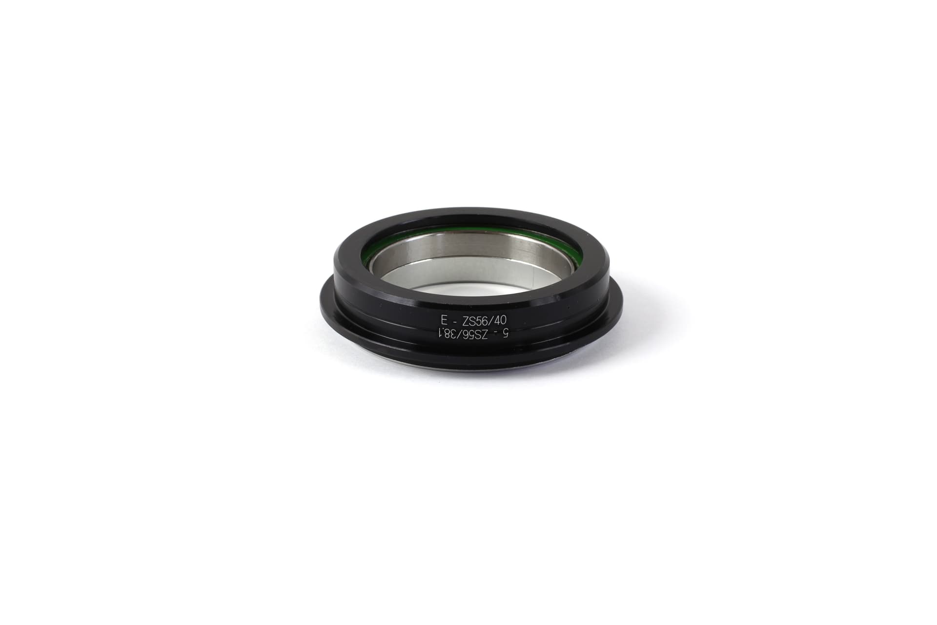 Hope Pick N Mix - E-Bottom-1.5 Integral-ZS56/40 — product photo