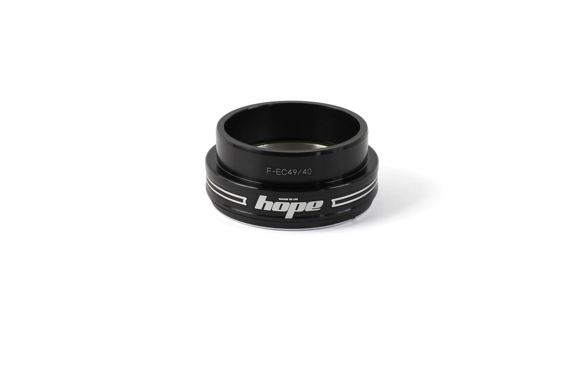 Hope Pick N Mix - F-Bottom-1.5 Traditional-EC49/40 — product photo