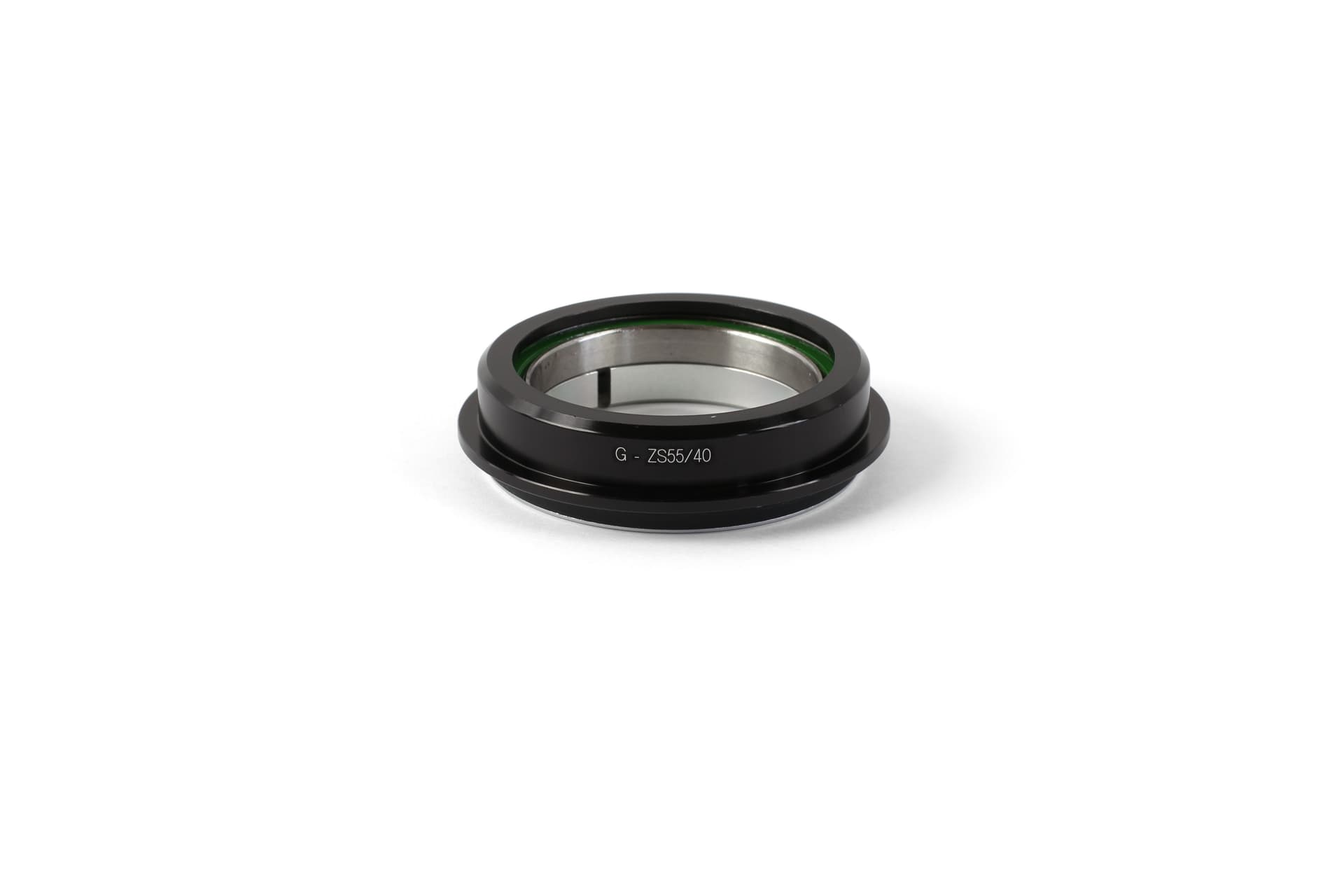 Hope Pick N Mix - G-Bottom-1.5 SCOTT-ZS55/40 . — product photo