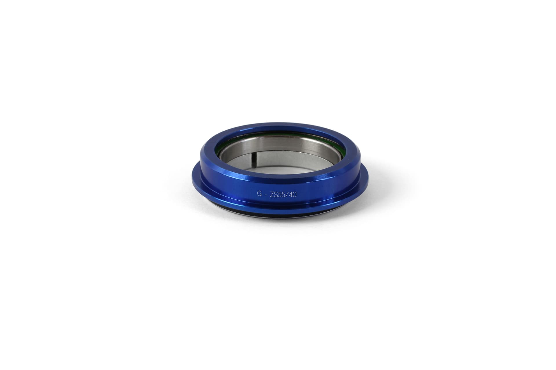 Hope Pick N Mix - G-Bottom-1.5 SCOTT-ZS55/40-Blue — product photo