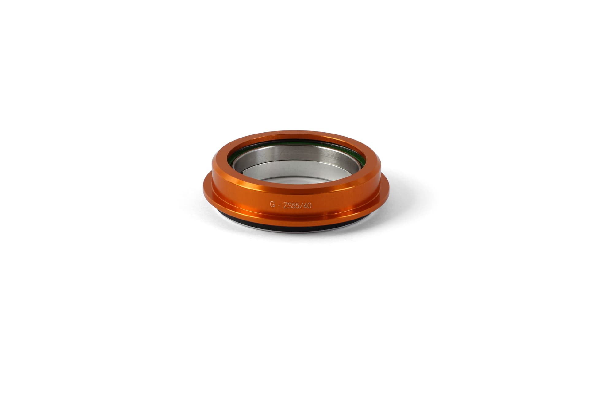 Hope Pick N Mix - G-Bottom-1.5 SCOTT-ZS55/40-Orange — product photo