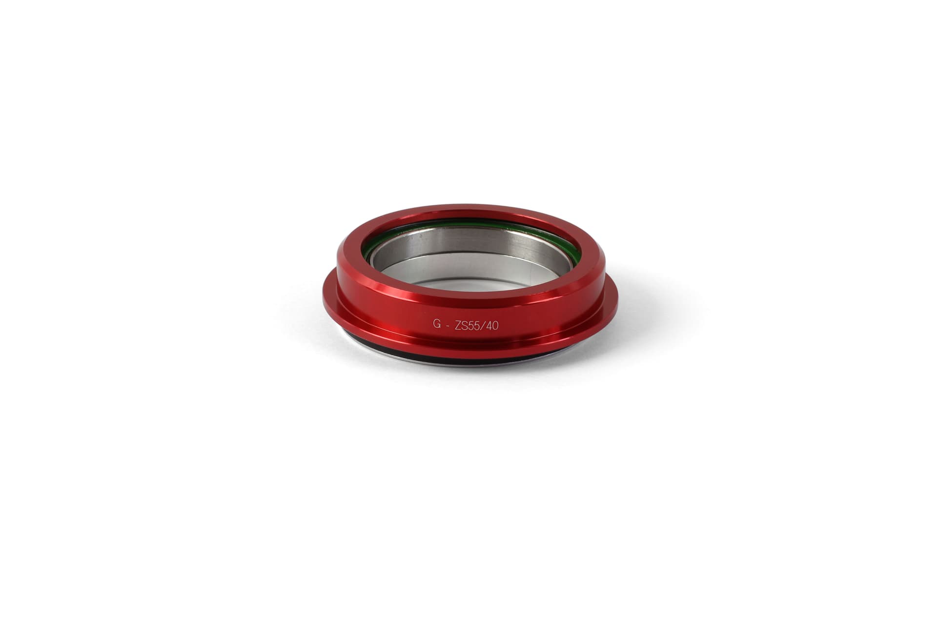 Hope Pick N Mix - G-Bottom-1.5 SCOTT-ZS55/40-Red — product photo