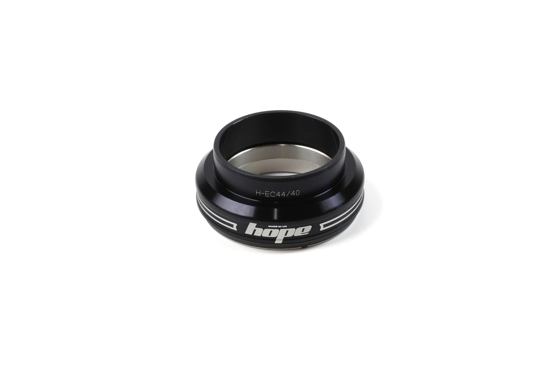 Hope Pick N Mix - H-Bottom-1.5 Traditional-EC44/40 — product photo